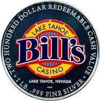 -200 Bills Lk Tahoe  Year Round Playgoround  color rev.